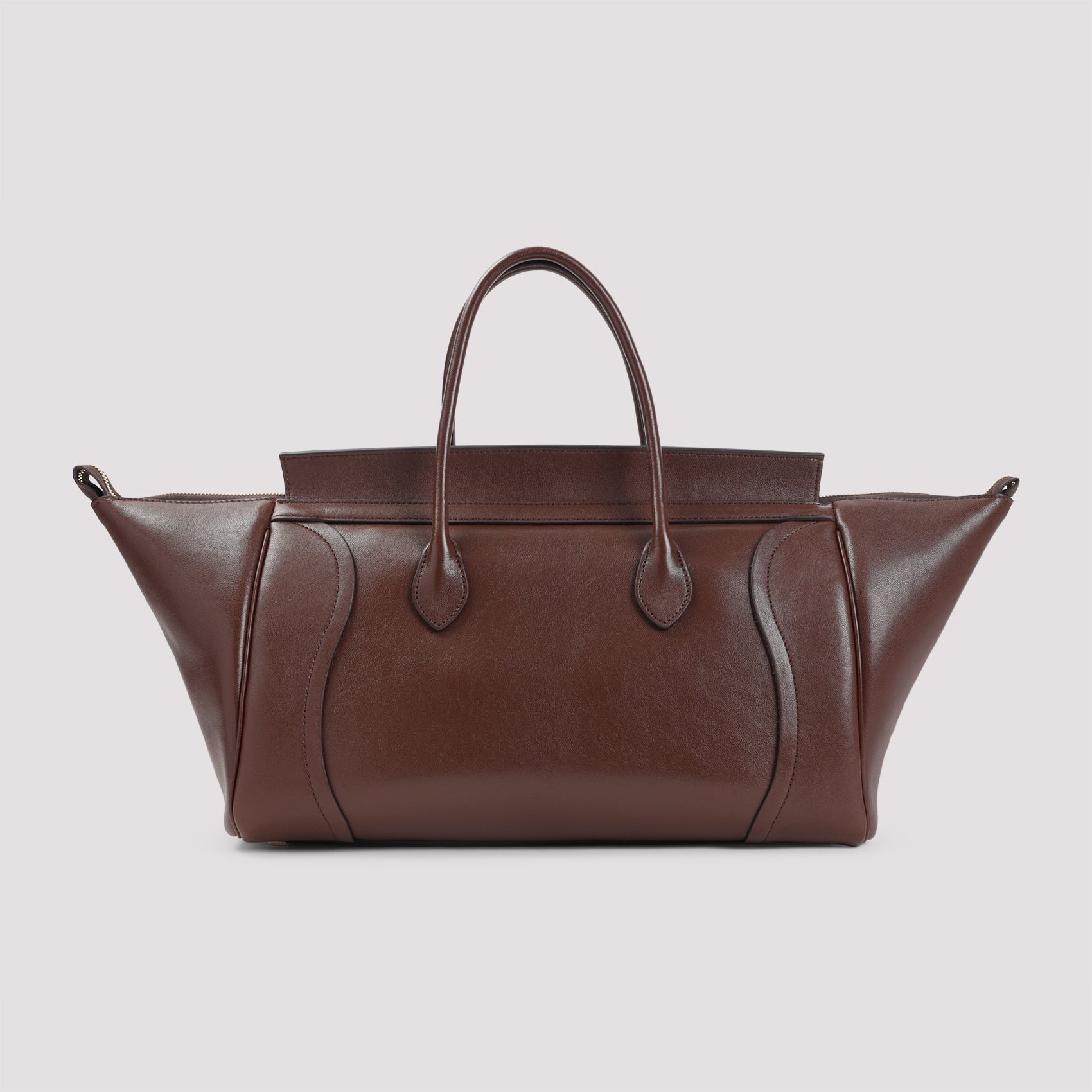 Celine Medium New Luggage Bag Women CELINE