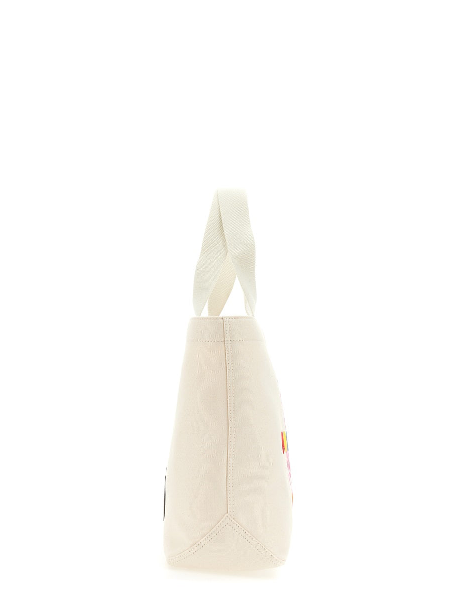 Moncler Genius Unisex Medium Tote Bag 1 Moncler Jw Anderson MONCLER GENIUS
