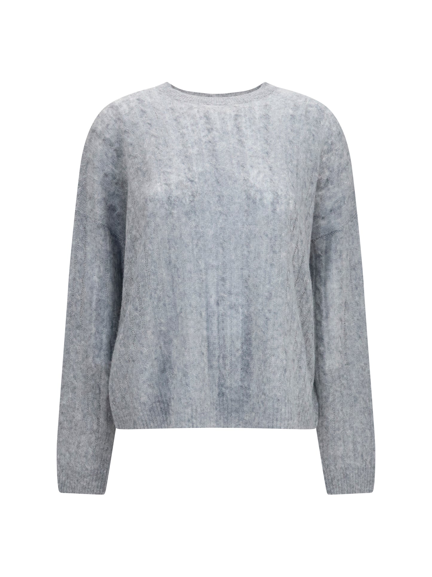 Lisa Yang Women Amabel Sweater LISA YANG