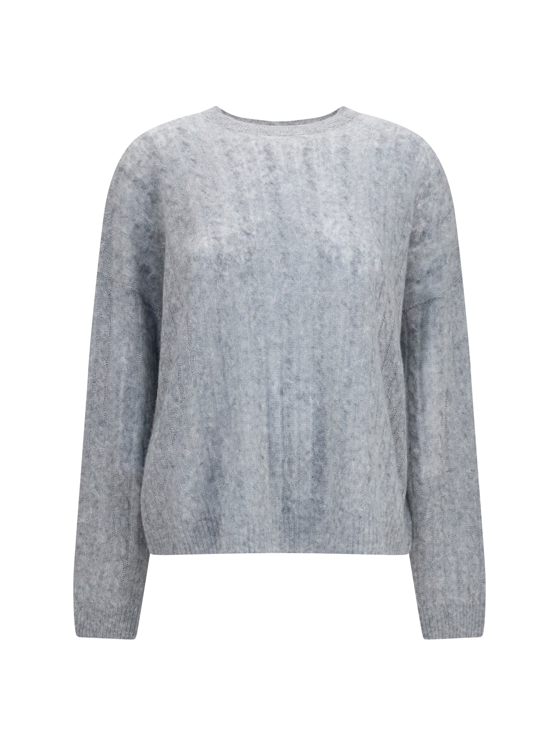 Lisa Yang Women Amabel Sweater LISA YANG
