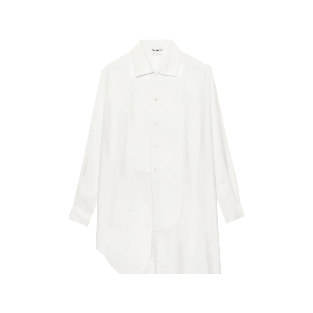 Jw Anderson White Dresses - Day Dresses Women J.W. ANDERSON