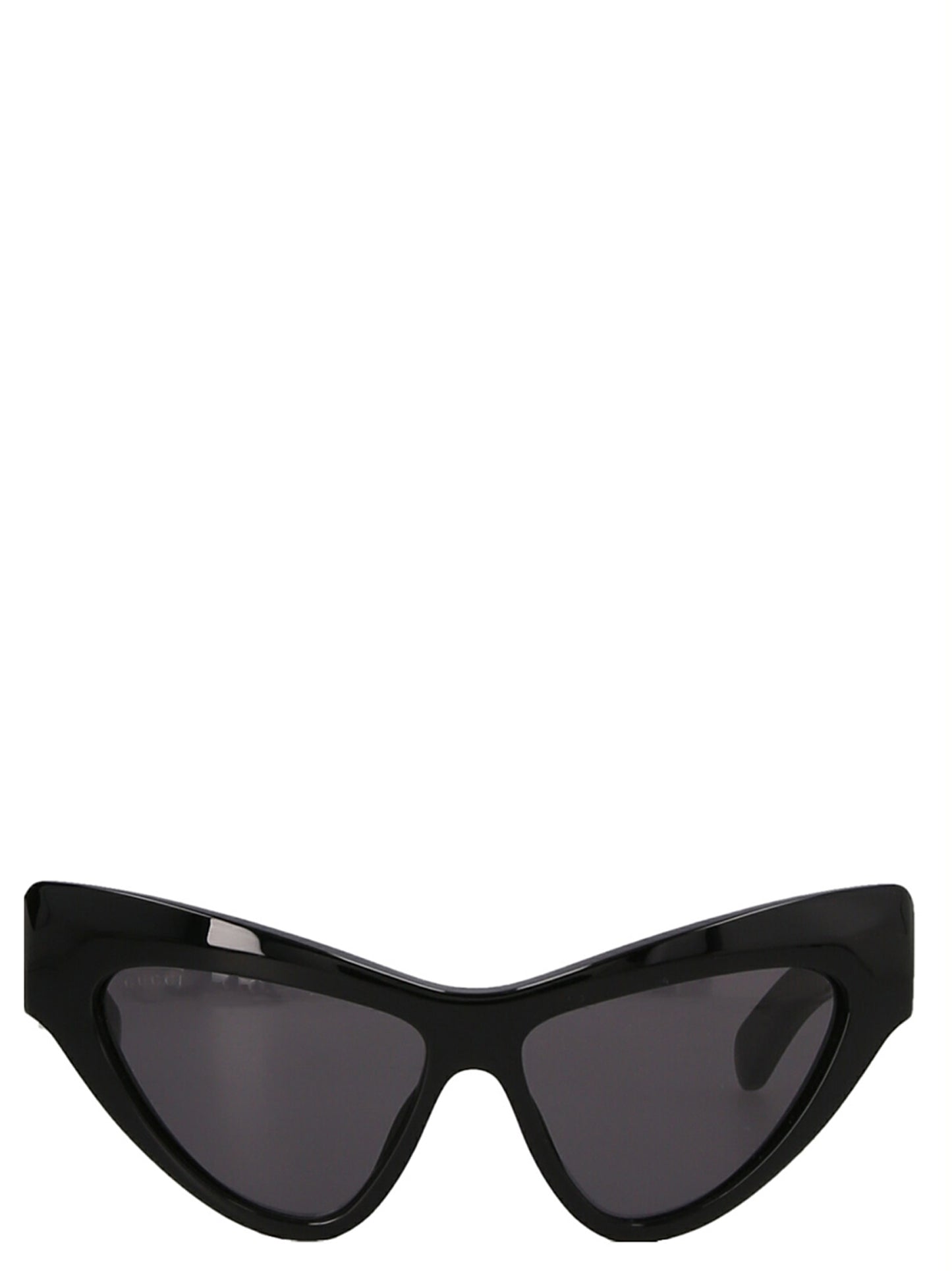 Gucci Women Cat Eye Sunglasses GUCCI