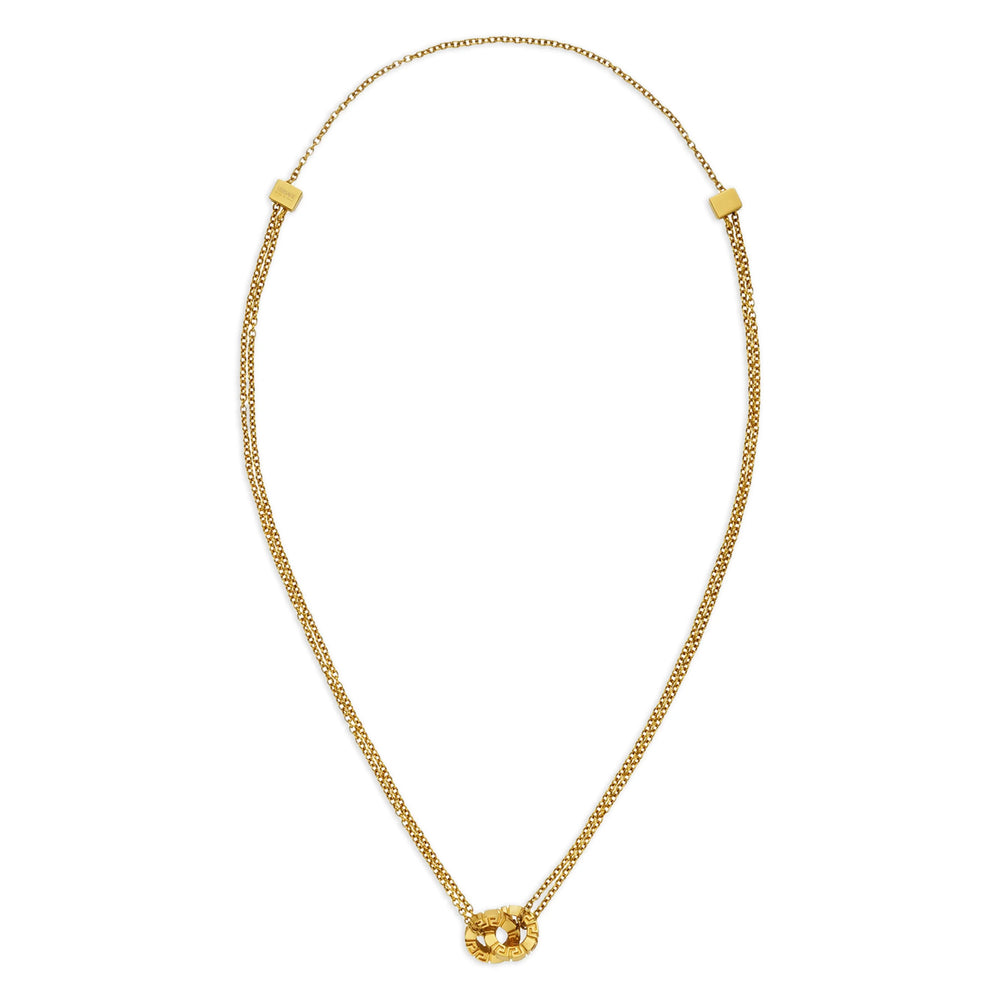 Versace Gold Bracelets Women VERSACE