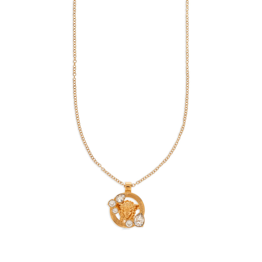 Versace Gold Bracelets Women VERSACE