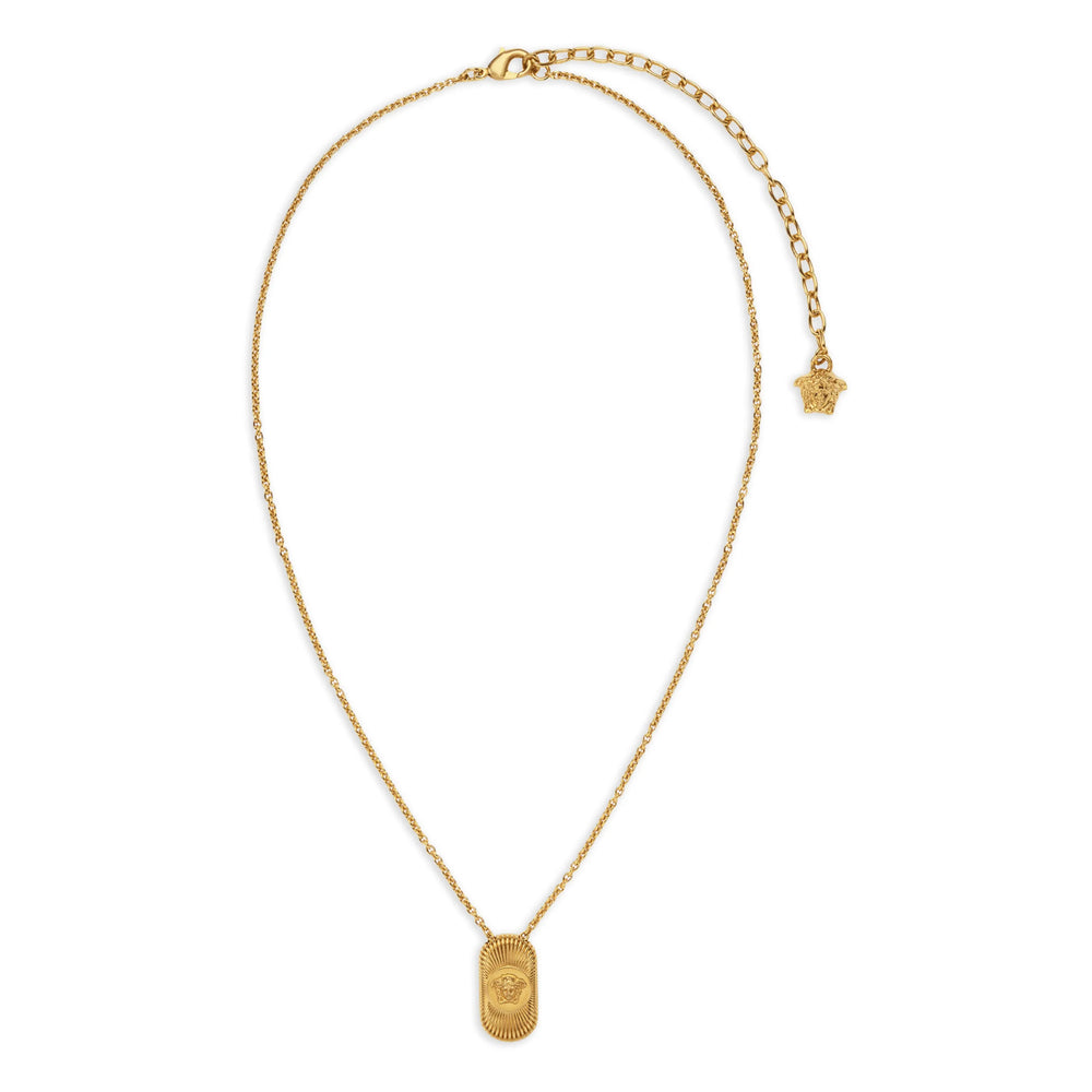 Versace Gold Bracelets Men VERSACE