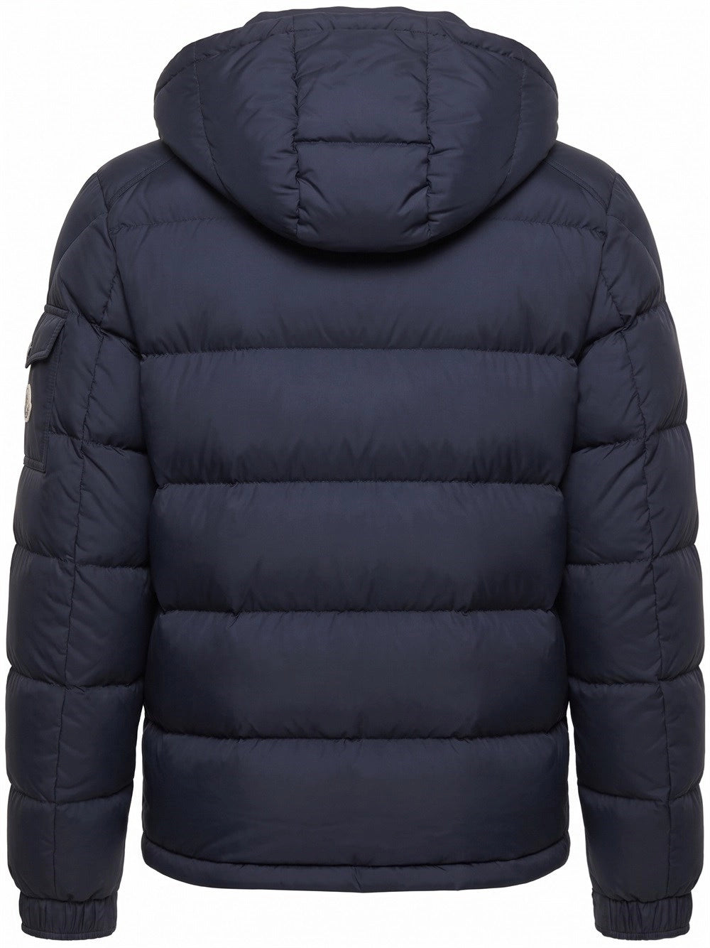 Moncler Men `Moncler Maya 70` Jacket MONCLER