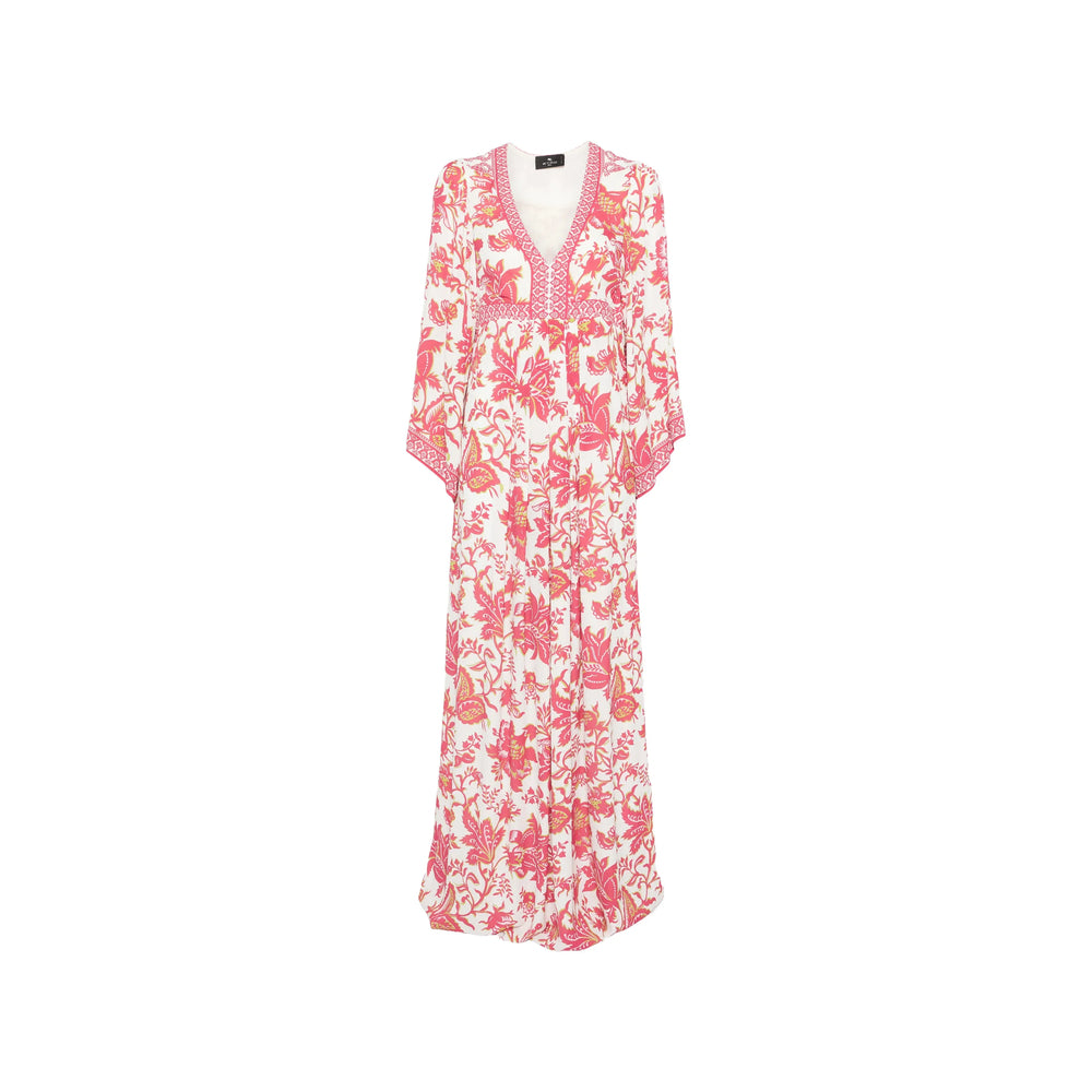Etro  Dresses Women ETRO