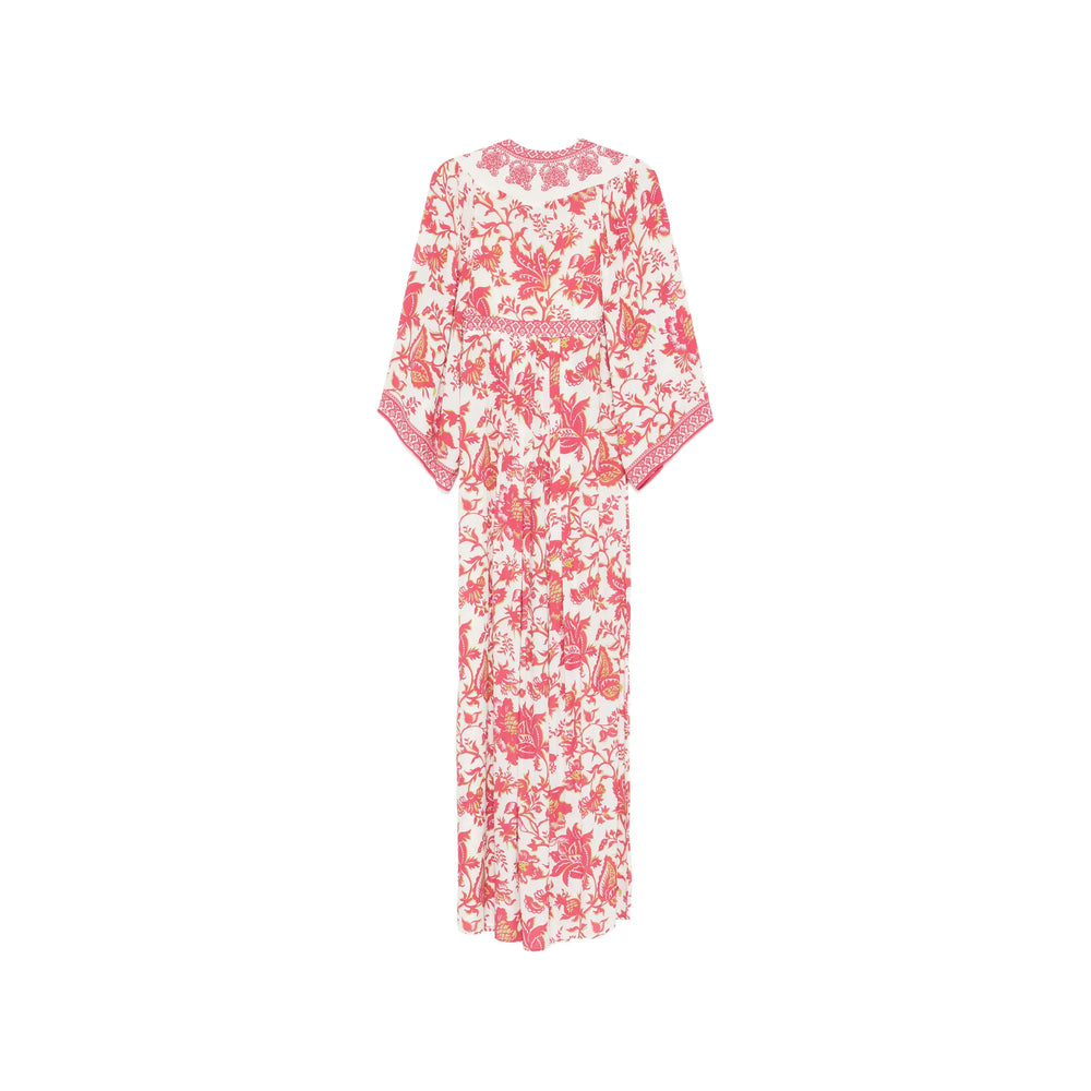 Etro  Dresses Women ETRO