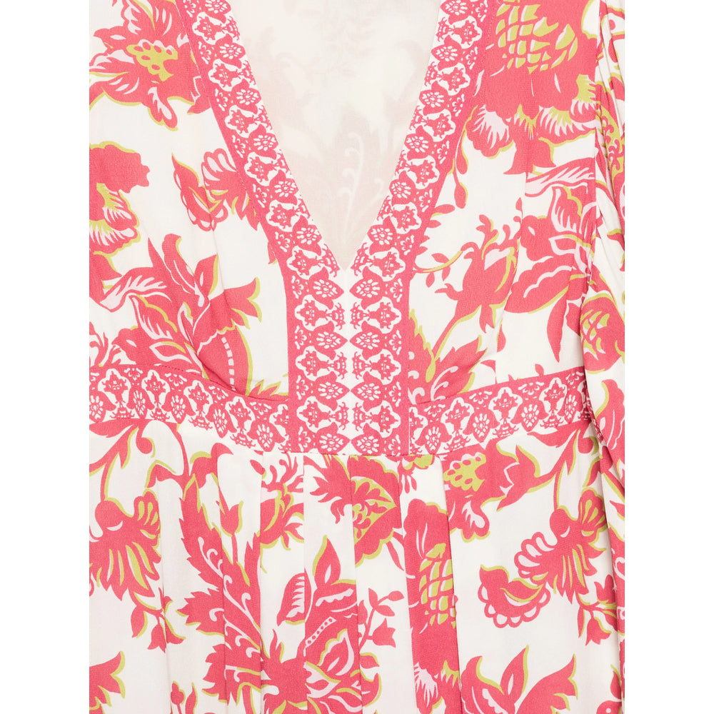 Etro  Dresses Women ETRO