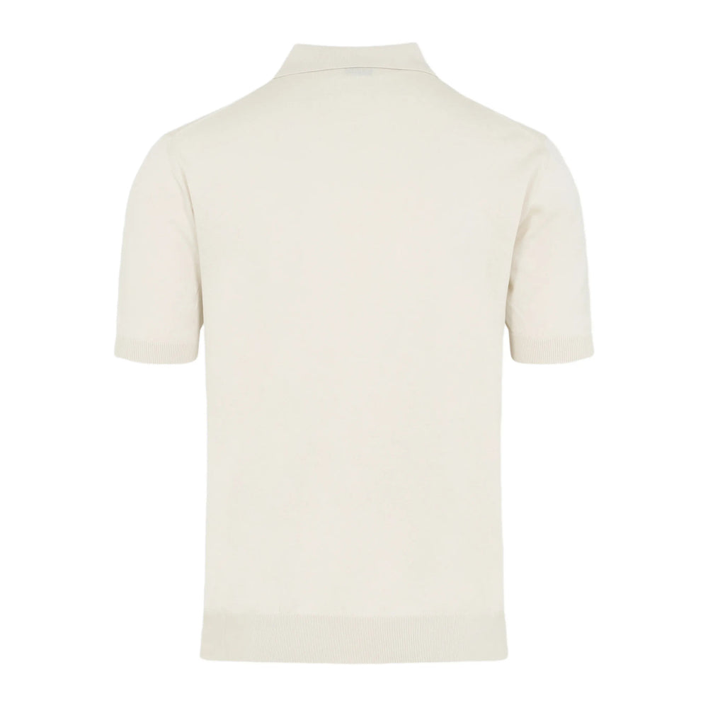 Etro Neutrals Polo Shirts Men ETRO