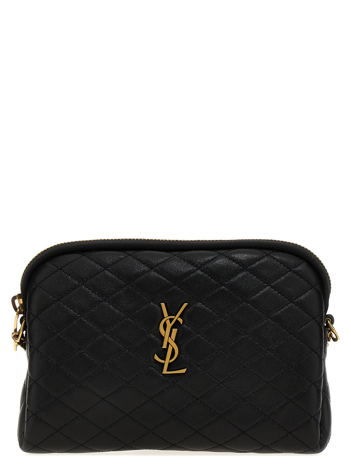 Saint Laurent Women 'Gaby' Crossbody Bag SAINT LAURENT