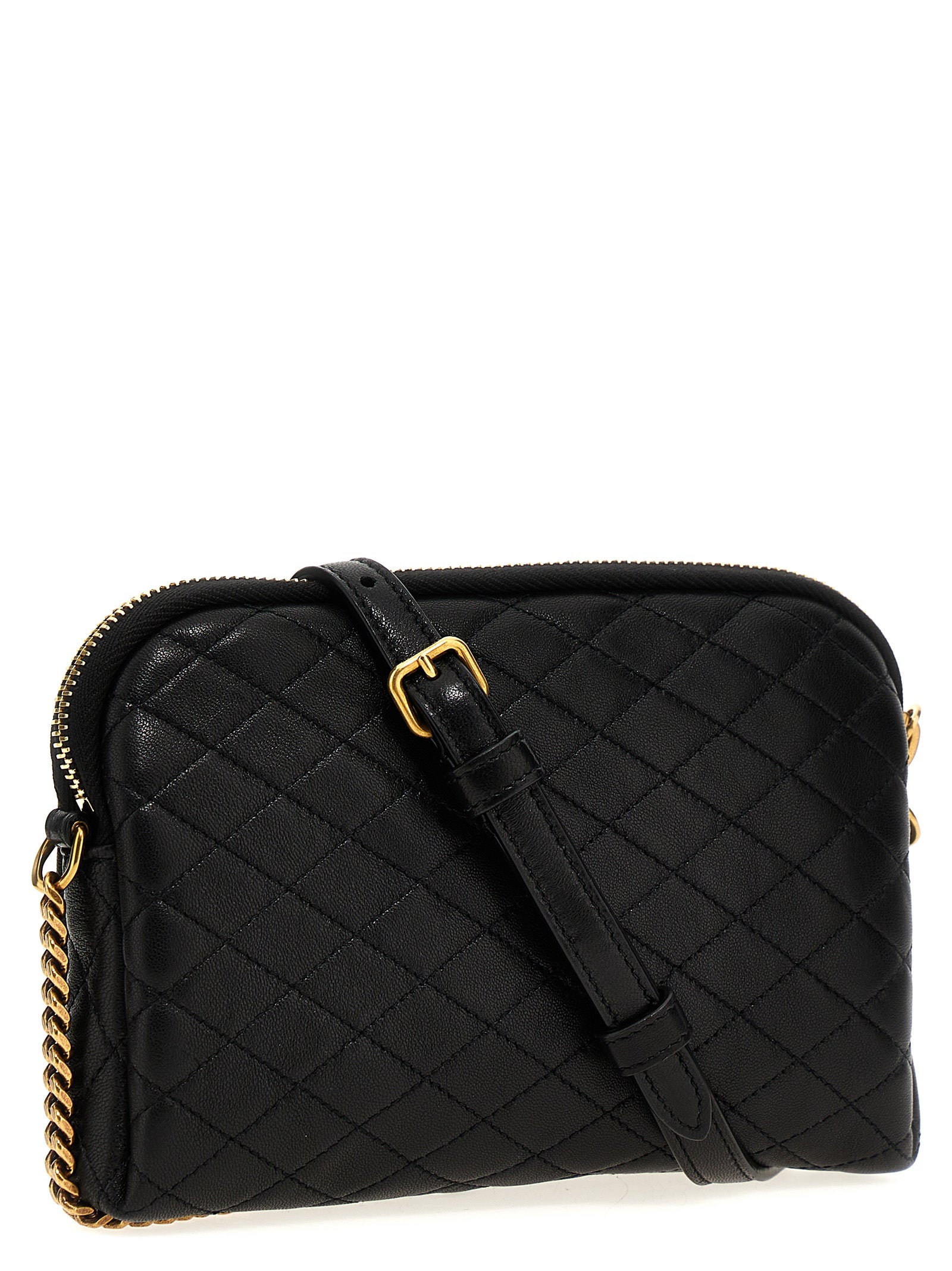 Saint Laurent Women 'Gaby' Crossbody Bag SAINT LAURENT
