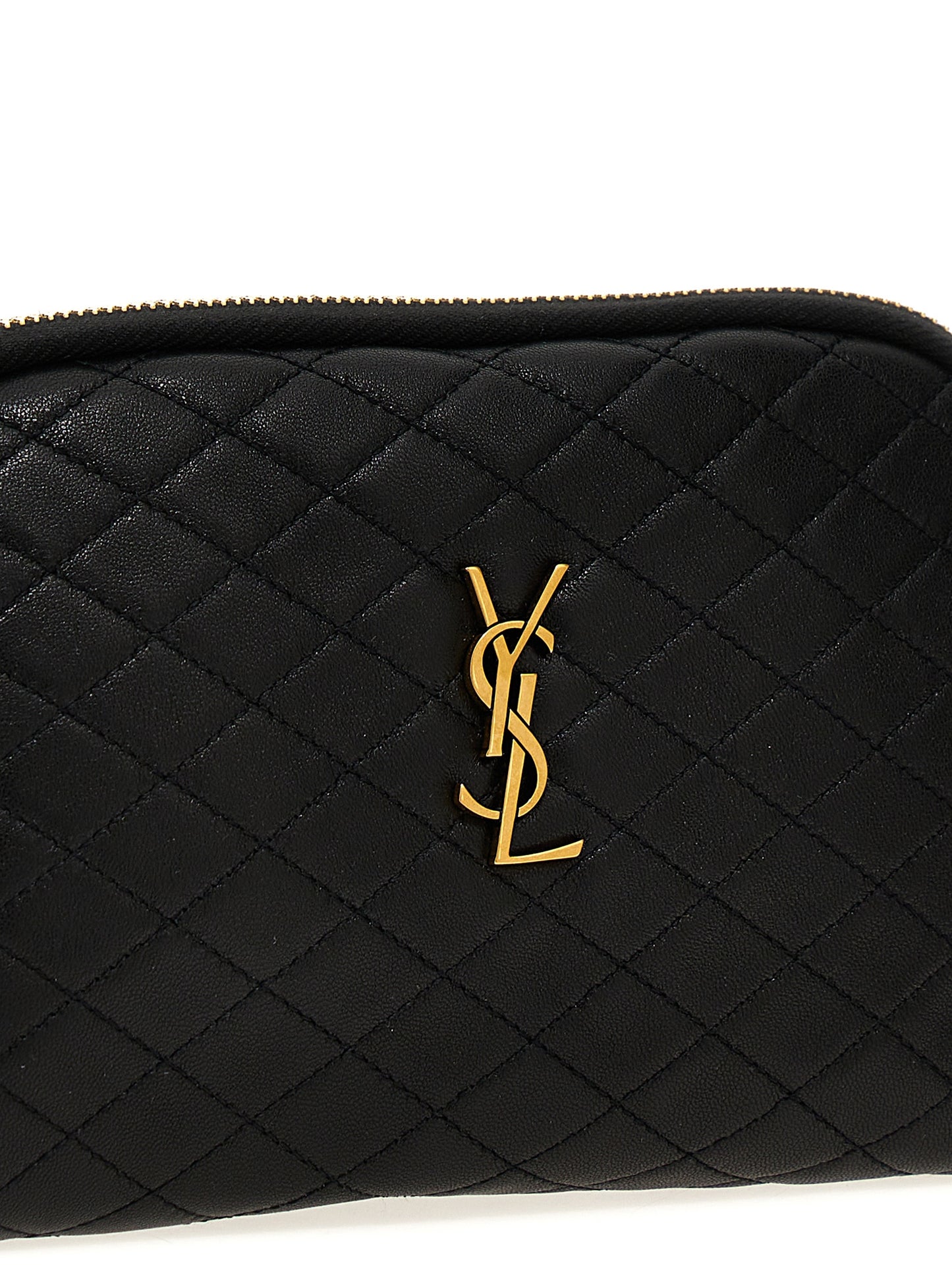Saint Laurent Women 'Gaby' Crossbody Bag SAINT LAURENT