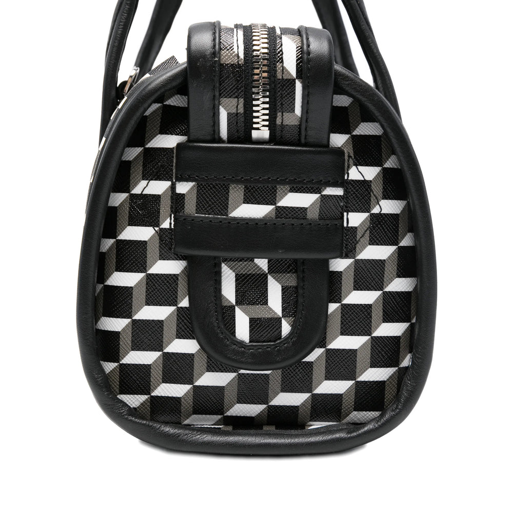 Pierre Hardy Black Tote Bags Women PIERRE HARDY
