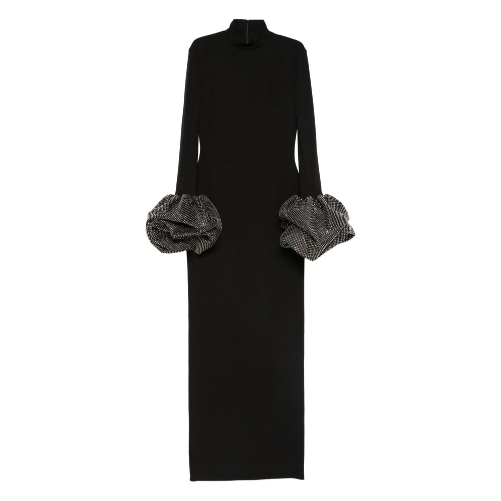 Solace London Black Dresses - Evening Dresses Women SOLACE LONDON