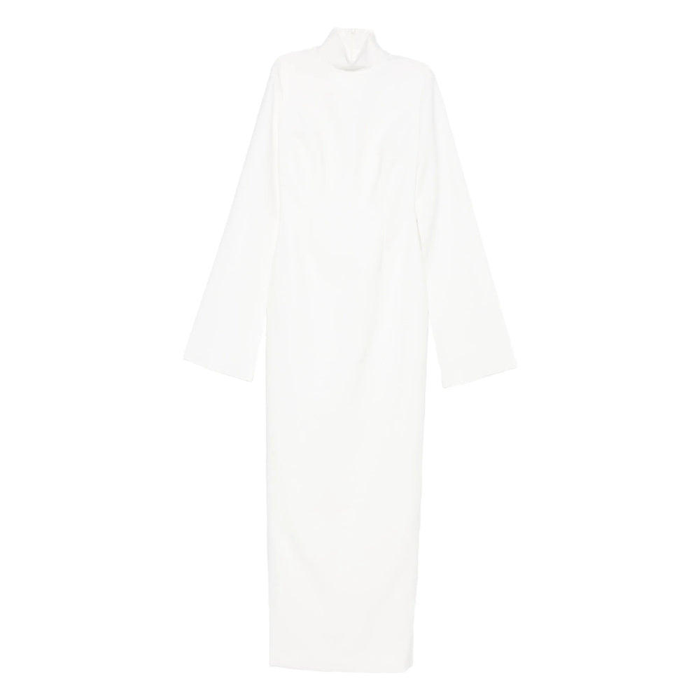 Solace London White Dresses - Cocktail & Party Dresses Women SOLACE LONDON