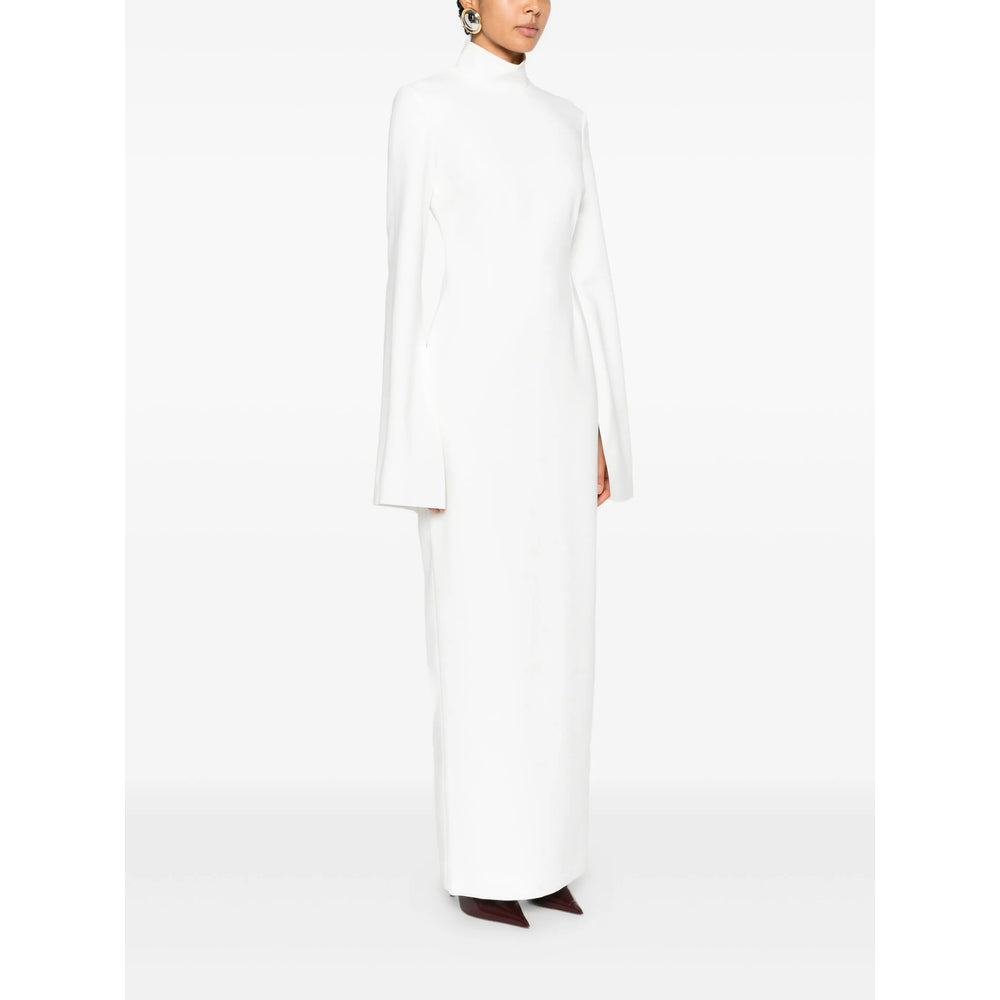 Solace London White Dresses - Cocktail & Party Dresses Women SOLACE LONDON
