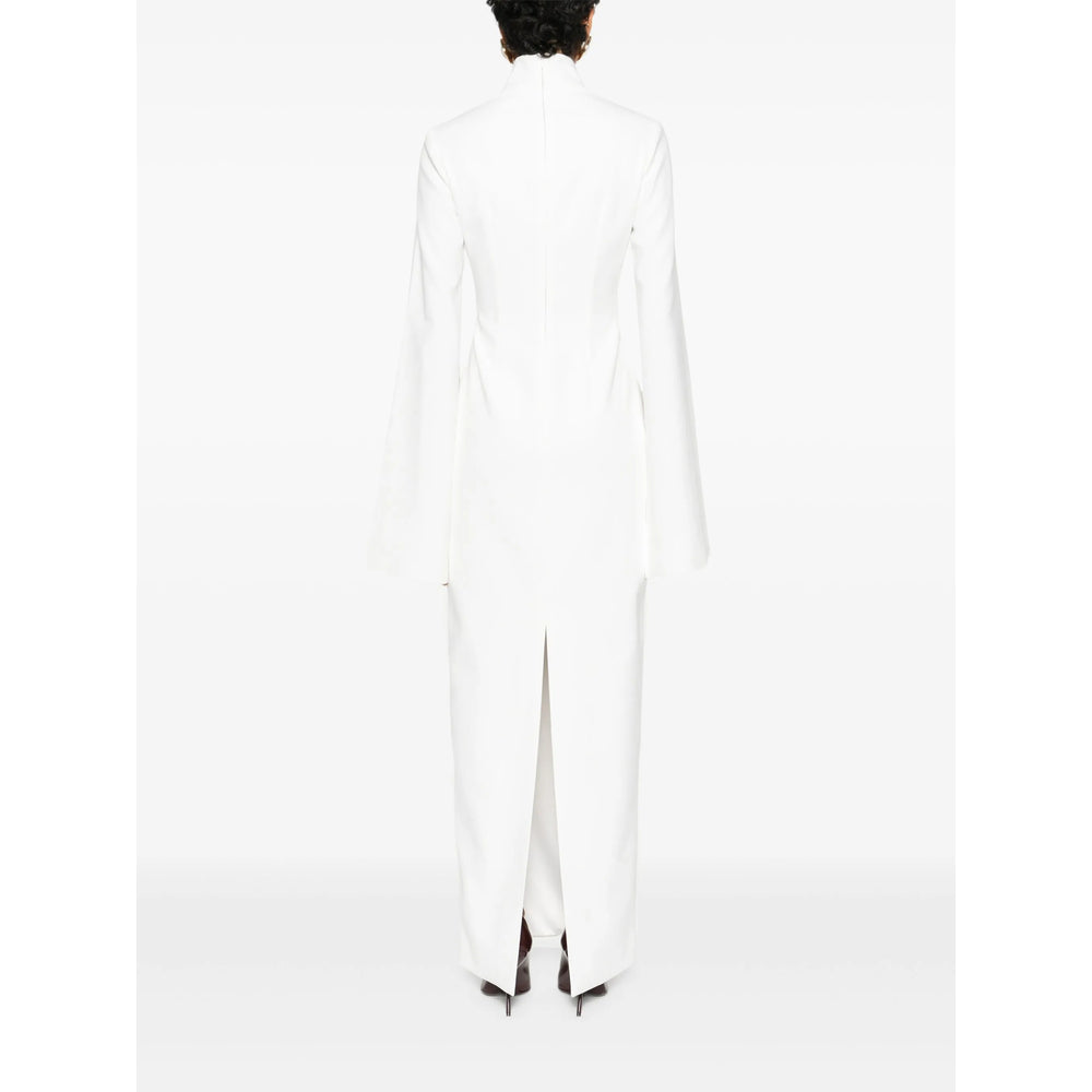 Solace London White Dresses - Cocktail & Party Dresses Women SOLACE LONDON