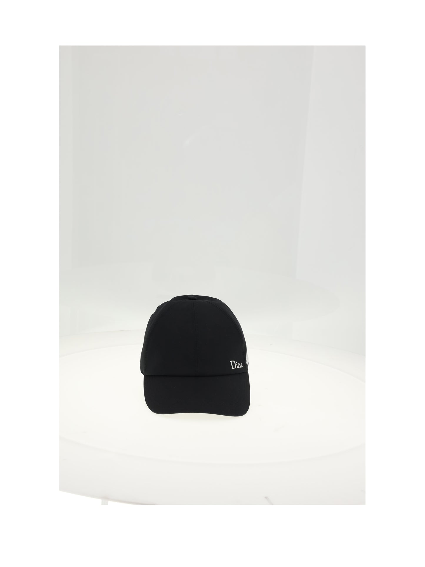 Dior Homme Men Hat CHRISTIAN DIOR