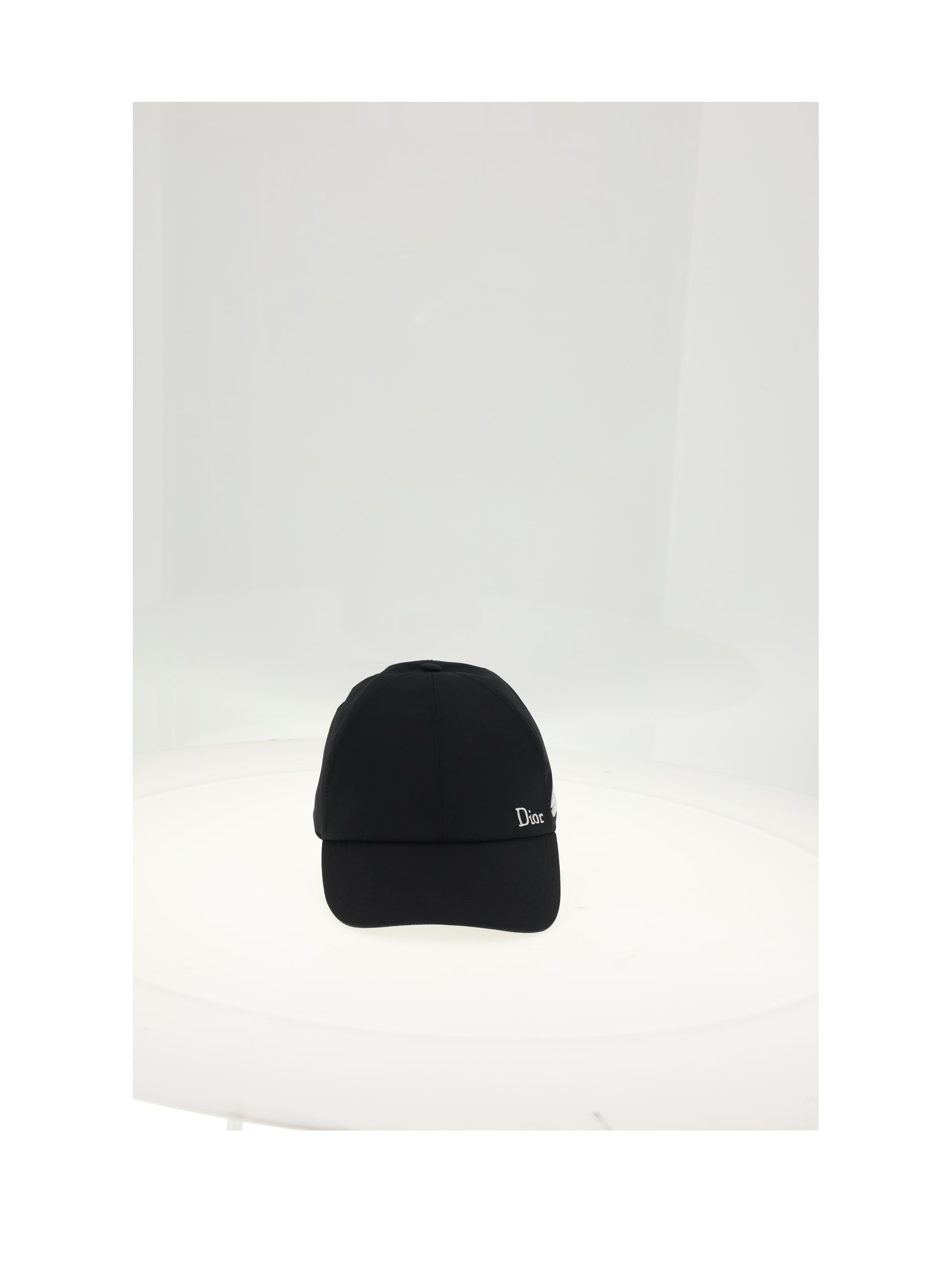 Dior Homme Men Hat CHRISTIAN DIOR