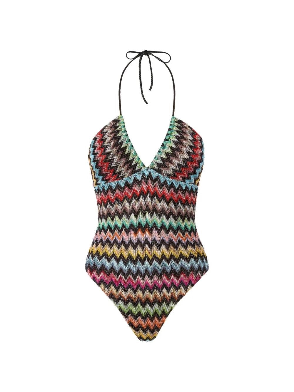 Missoni Women One-Piece MISSONI