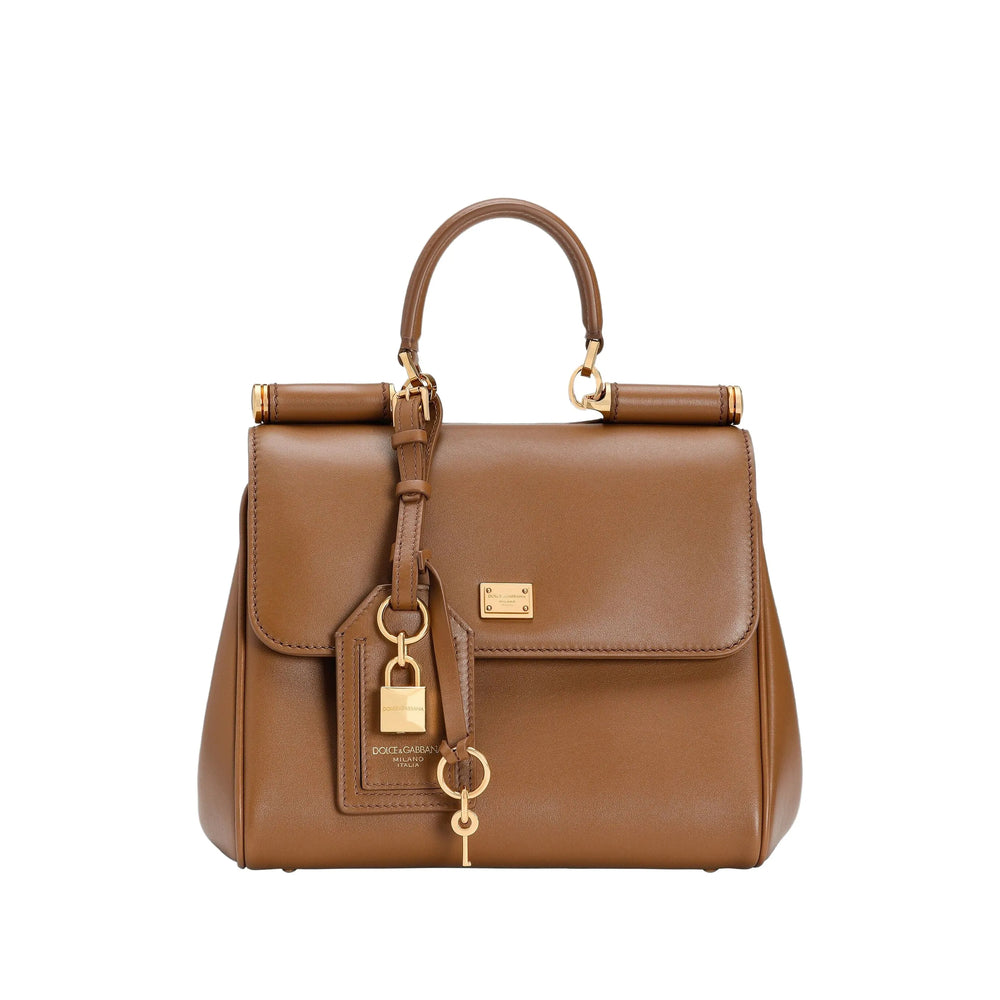 Dolce & Gabbana  Tote Bags Women DOLCE & GABBANA