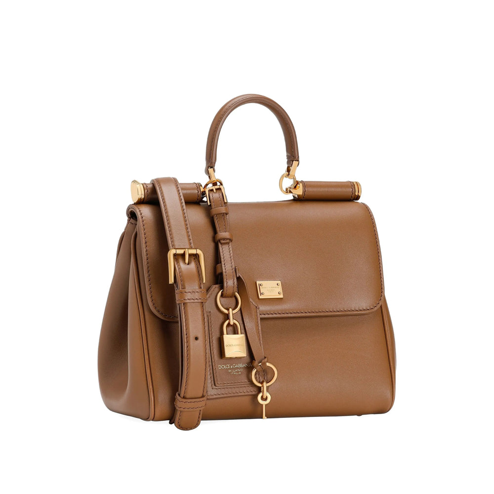 Dolce & Gabbana  Tote Bags Women DOLCE & GABBANA