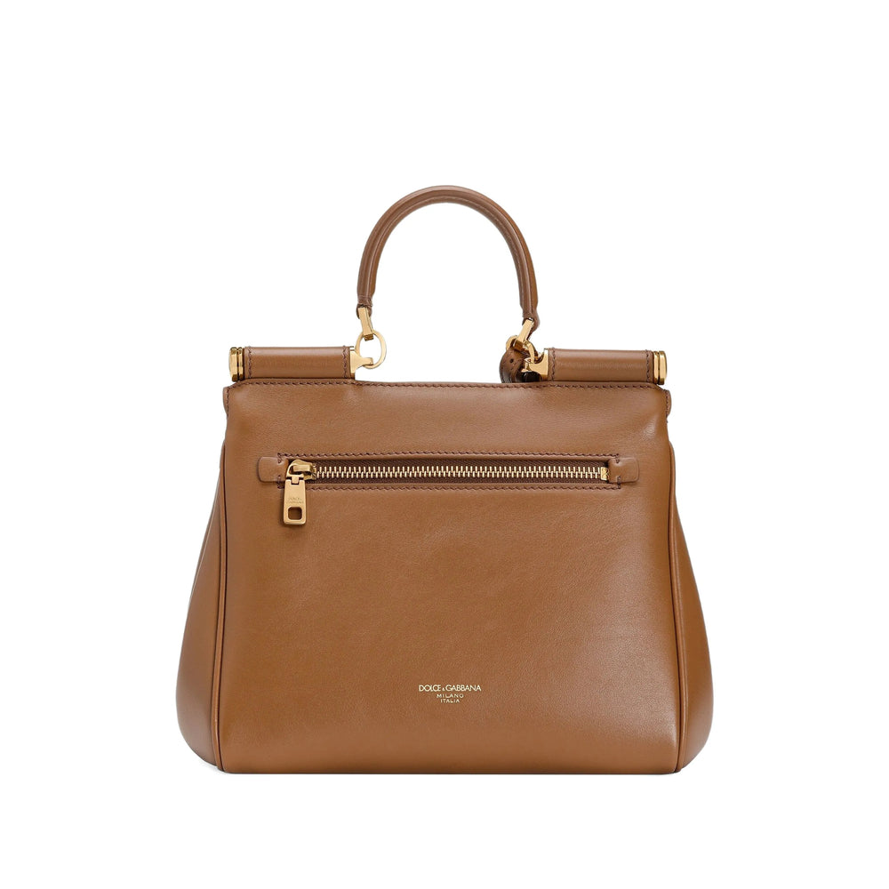 Dolce & Gabbana  Tote Bags Women DOLCE & GABBANA