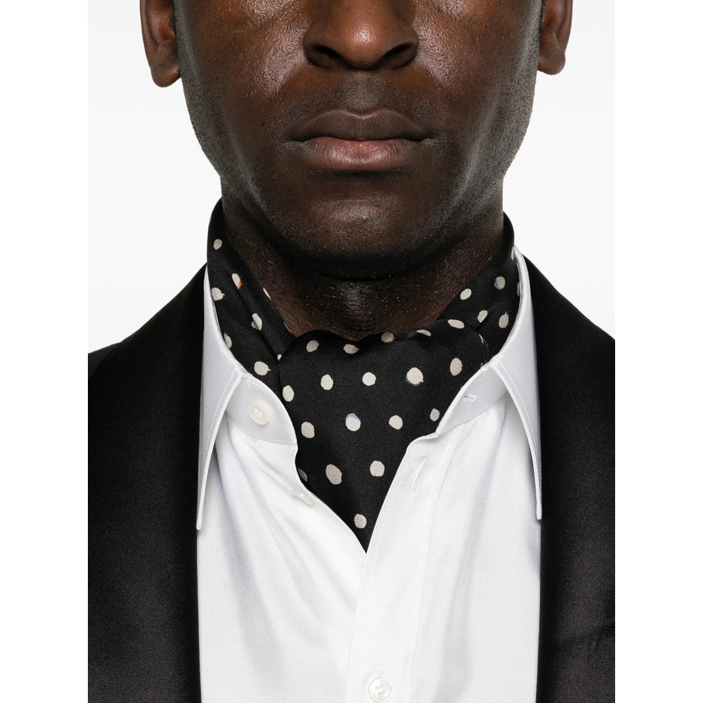 Dolce & Gabbana White Shirts Men DOLCE & GABBANA