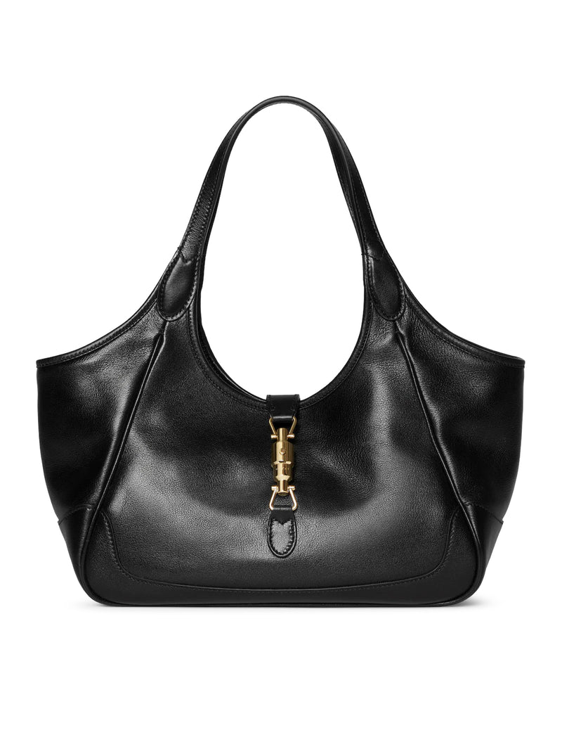 Gucci Women Small Market Shopping Bag GUCCI