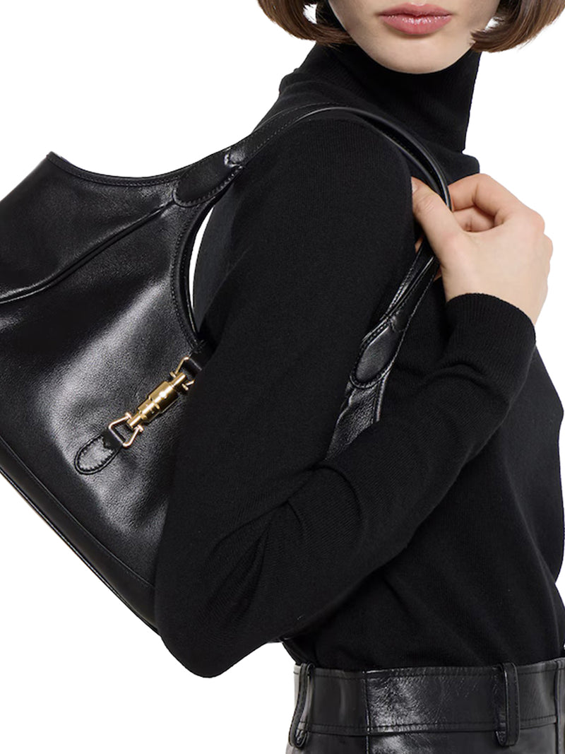 Gucci Women Small Market Shopping Bag GUCCI