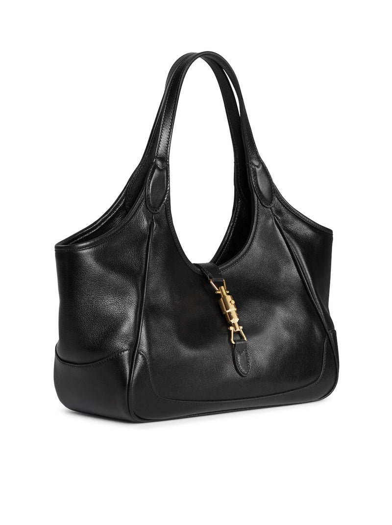 Gucci Women Small Market Shopping Bag GUCCI