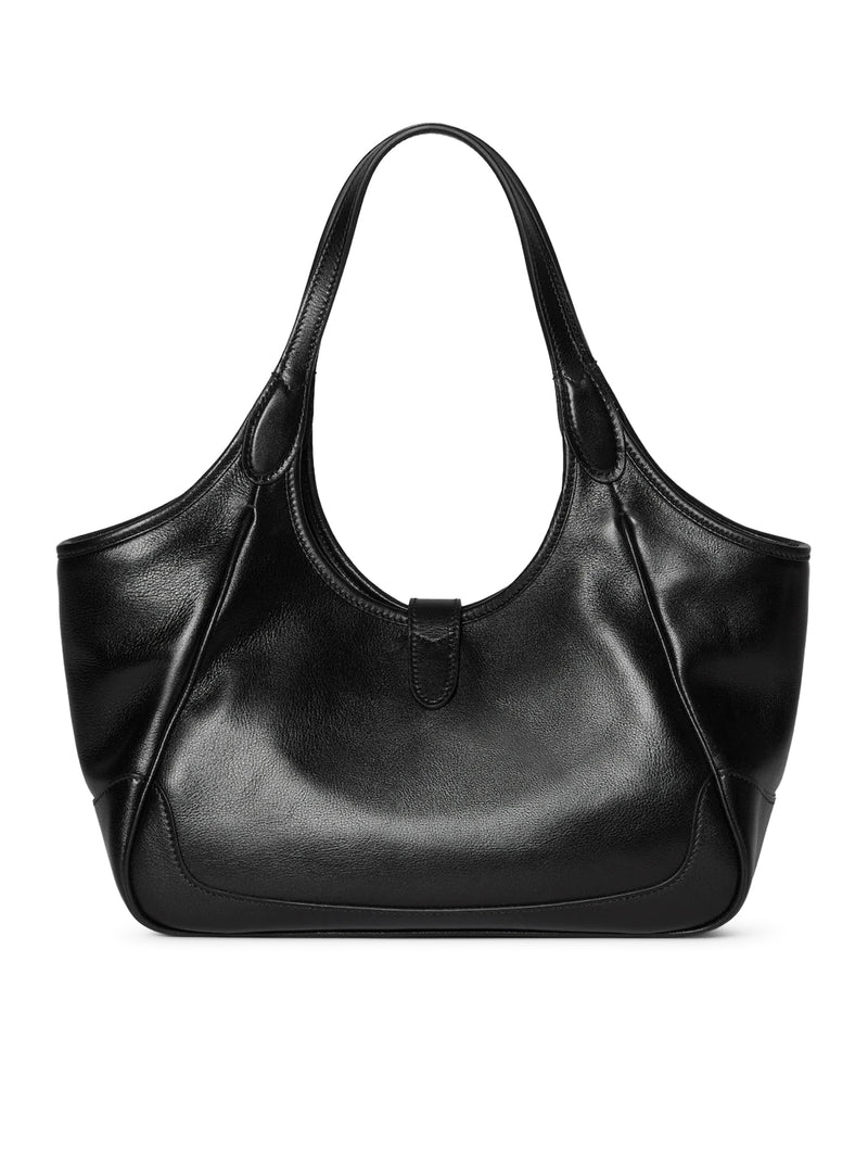 Gucci Women Small Market Shopping Bag GUCCI