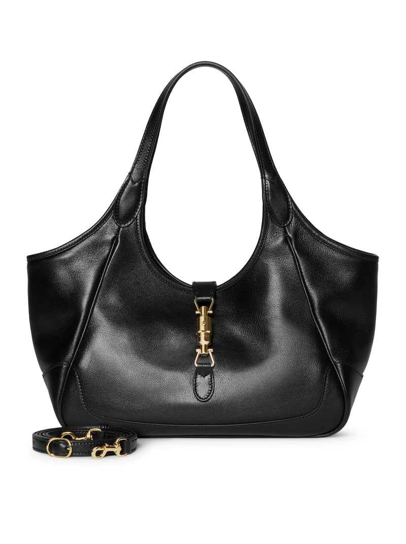 Gucci Women Small Market Shopping Bag GUCCI
