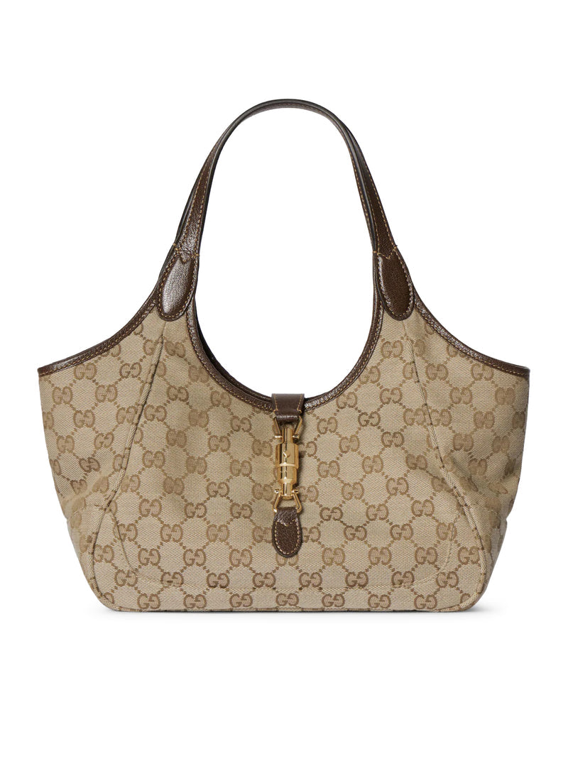 Gucci Women Small Market Shopping Bag GUCCI