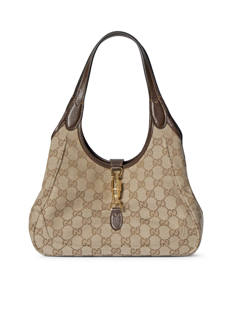 Gucci Women Small Market Shopping Bag GUCCI