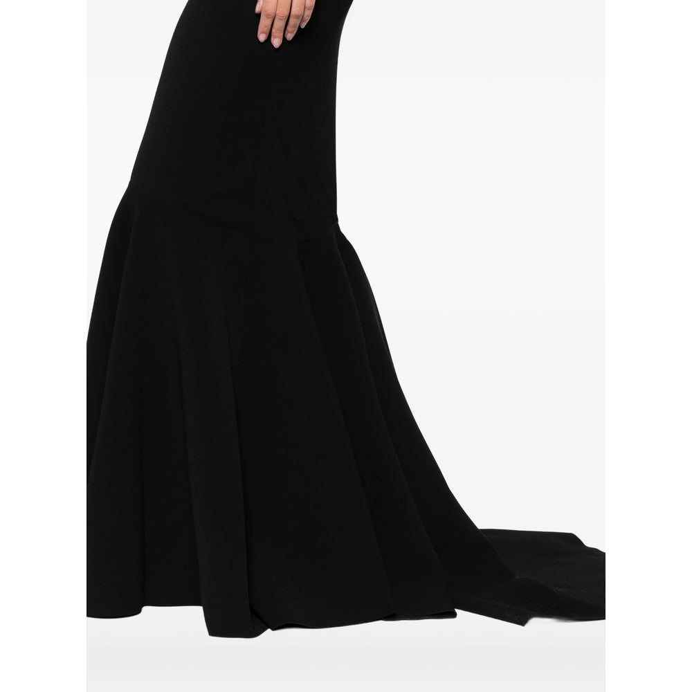 Solace London Black Dresses - Evening Dresses Women SOLACE LONDON
