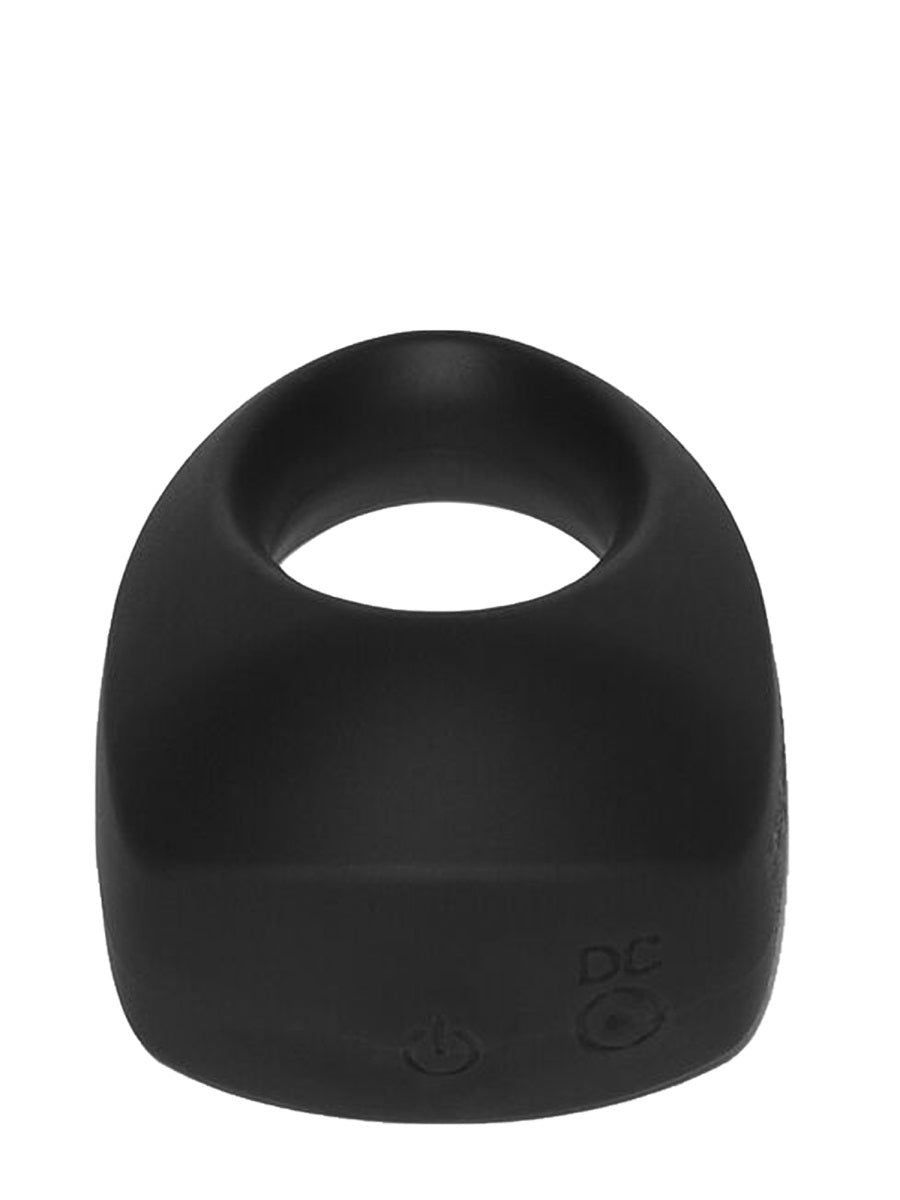 Dsquared Unisex Sex Toy Buddy Dsquared X My Secret Case DSQUARED2