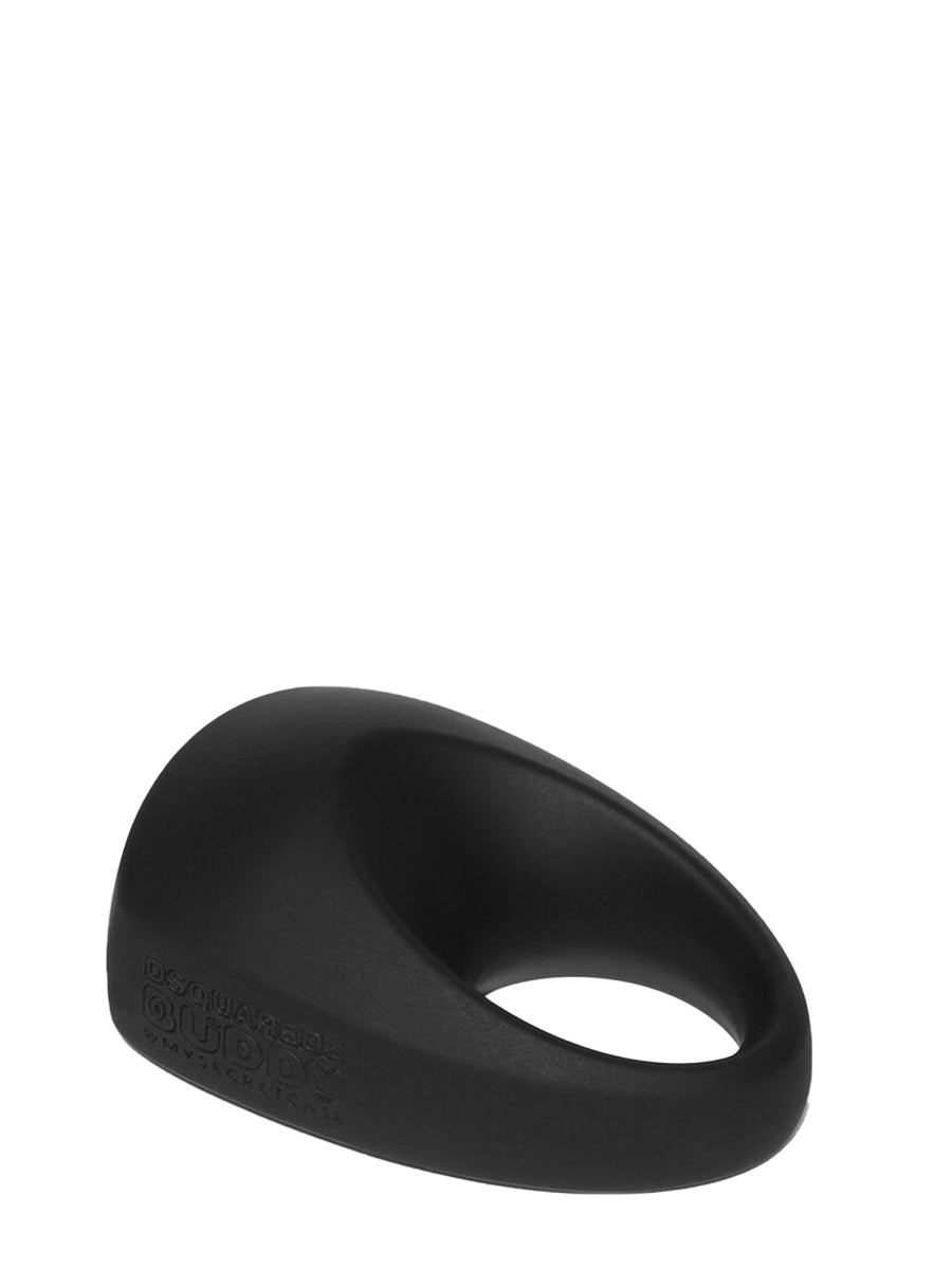 Dsquared Unisex Sex Toy Buddy Dsquared X My Secret Case DSQUARED2