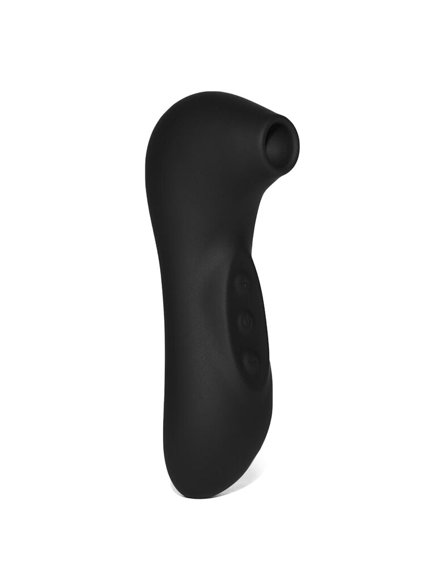 Dsquared Unisex Sex Toy Buddy Dsquared X My Secret Case DSQUARED2
