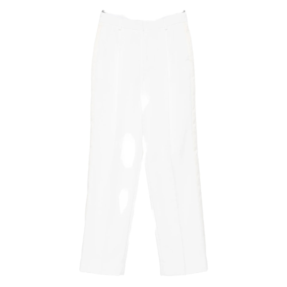 Victoria Beckham Neutrals Jackets Women VICTORIA BECKHAM