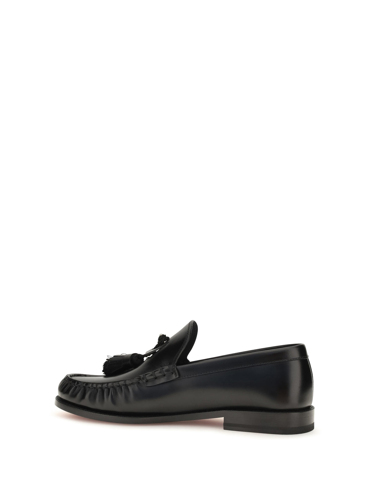 Christian Louboutin Women Rochelle Loafers CHRISTIAN LOUBOUTIN