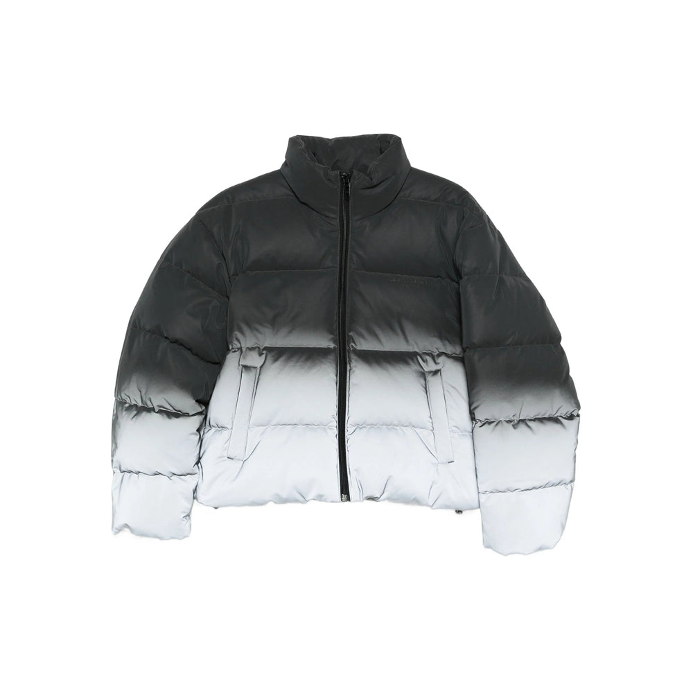 Alexander Wang Silver Jackets Women ALEXANDER WANG