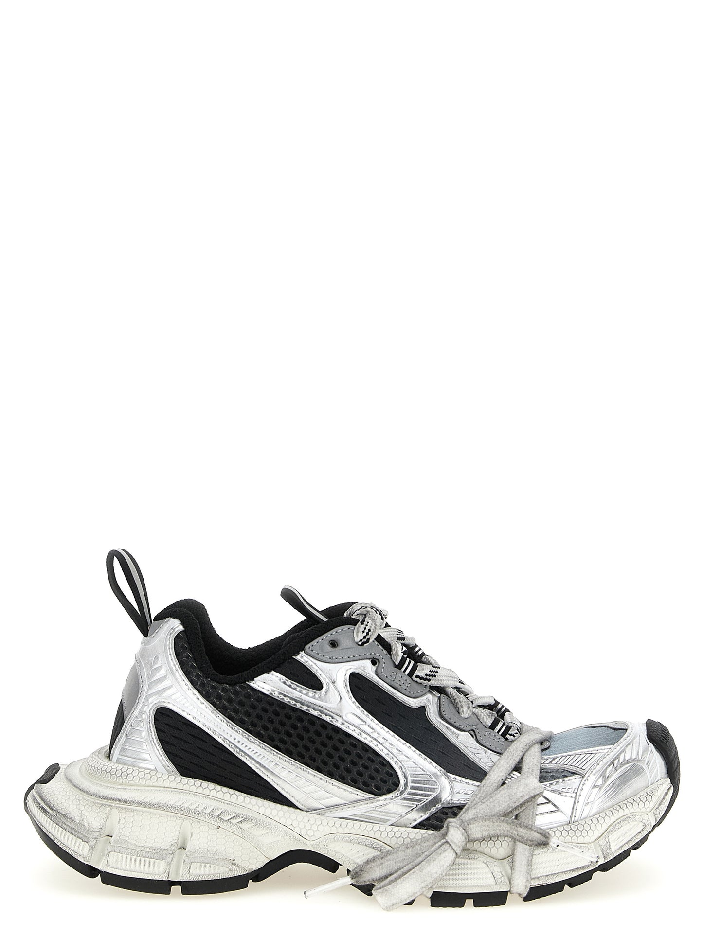 Balenciaga Women '3Xl' Sneakers BALENCIAGA