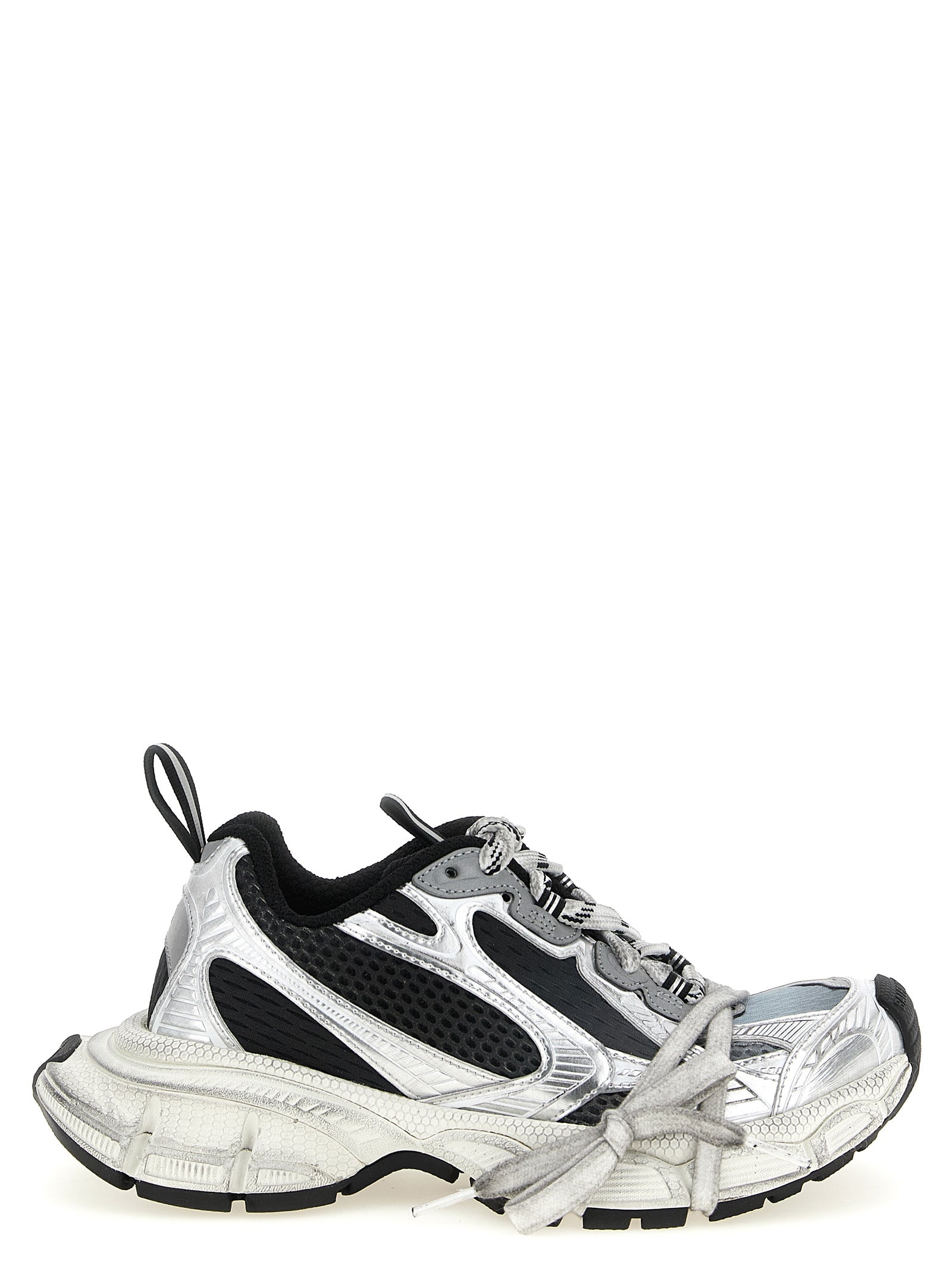 Balenciaga Women '3Xl' Sneakers BALENCIAGA