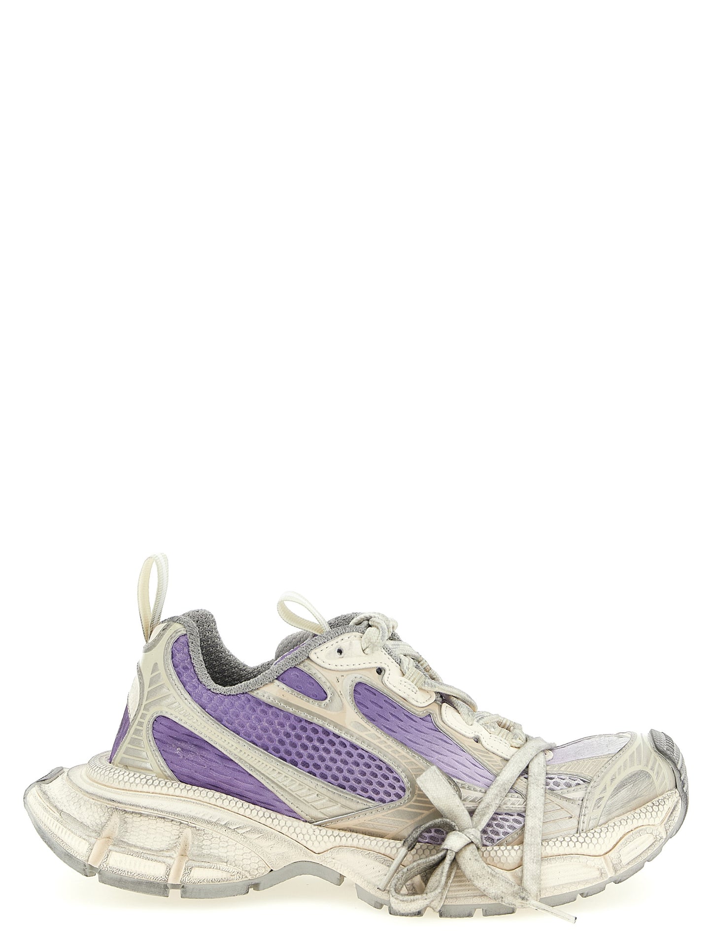 Balenciaga Women '3Xl' Sneakers BALENCIAGA