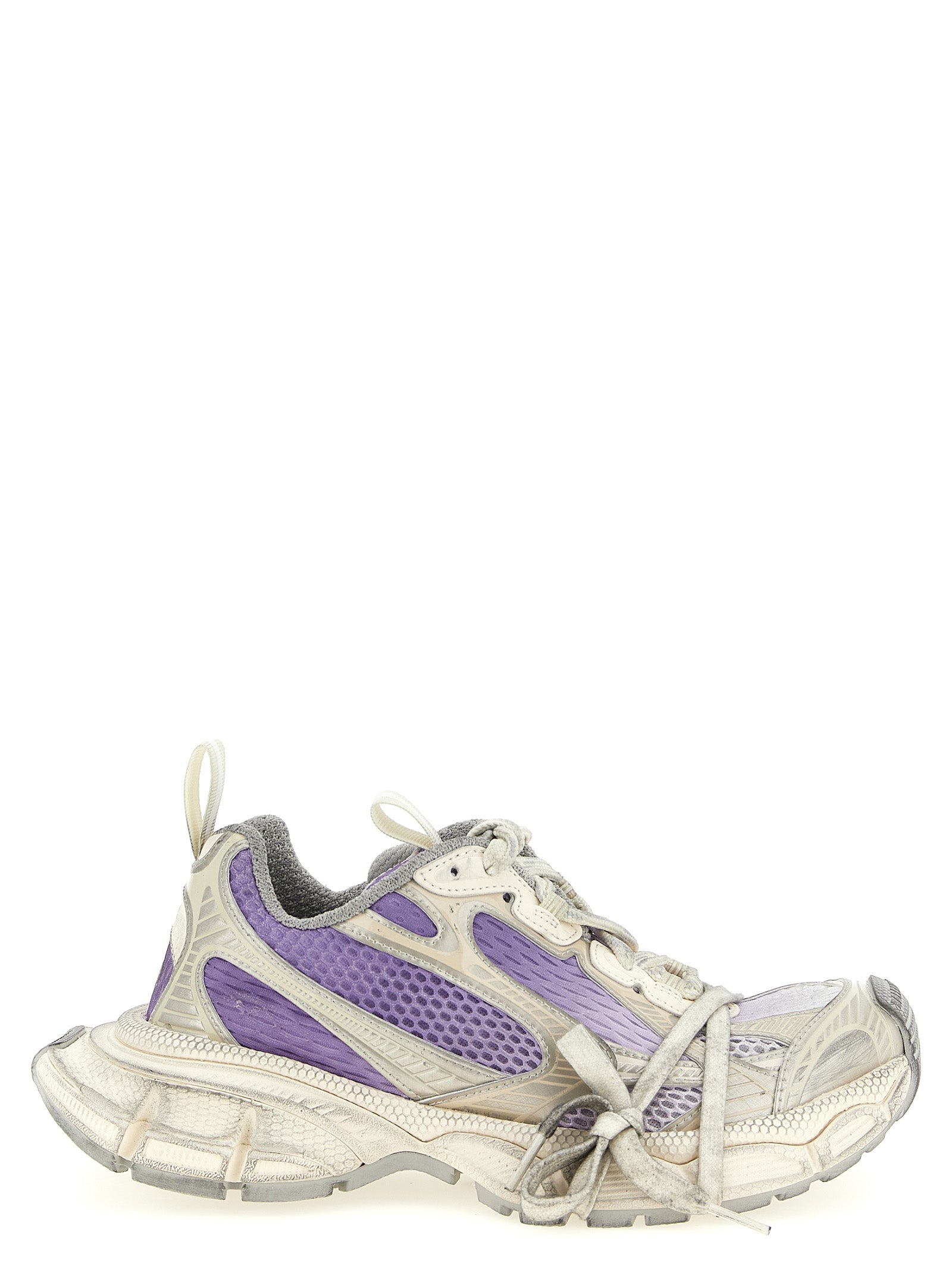 Balenciaga Women '3Xl' Sneakers BALENCIAGA