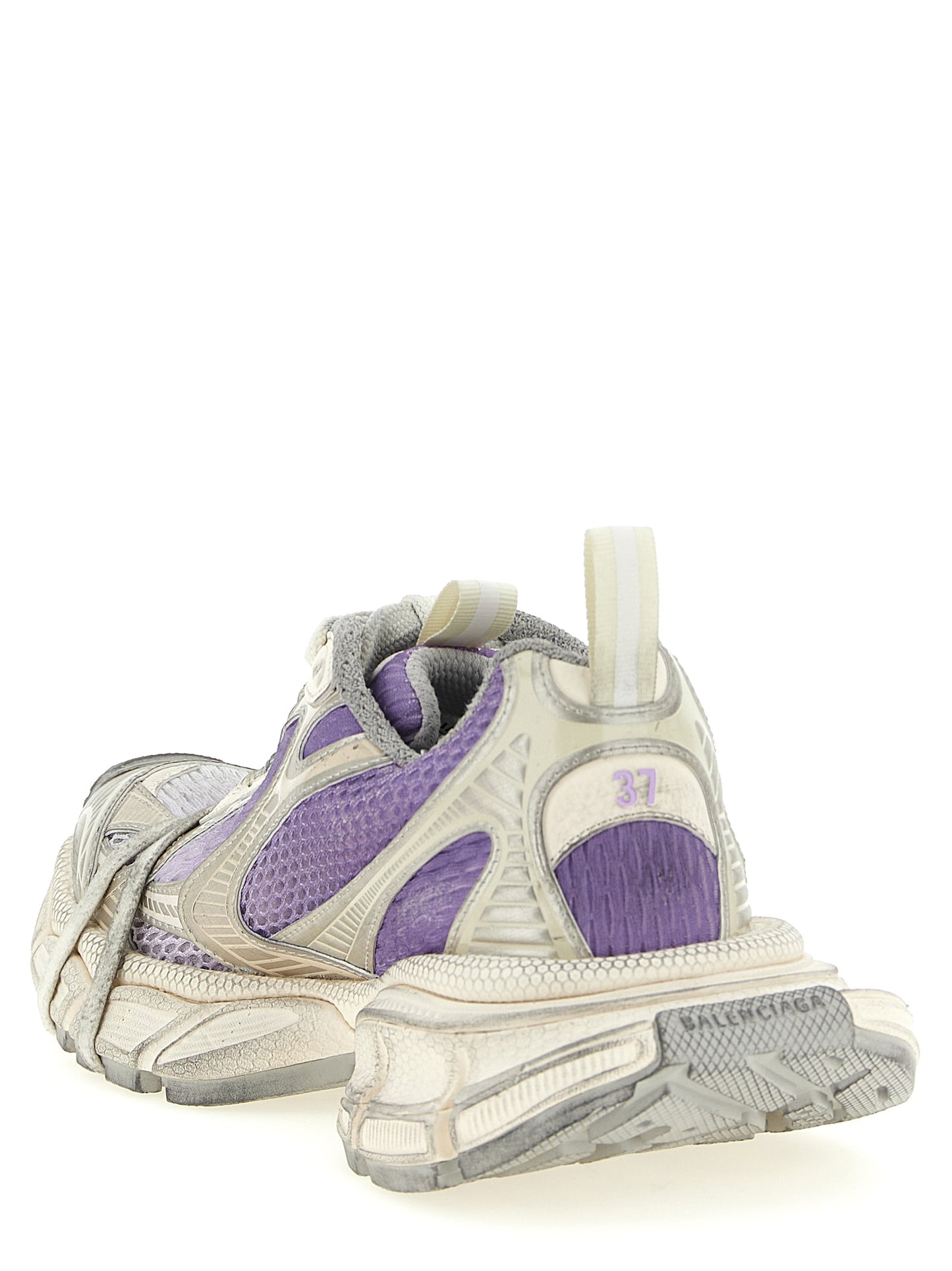 Balenciaga Women '3Xl' Sneakers BALENCIAGA