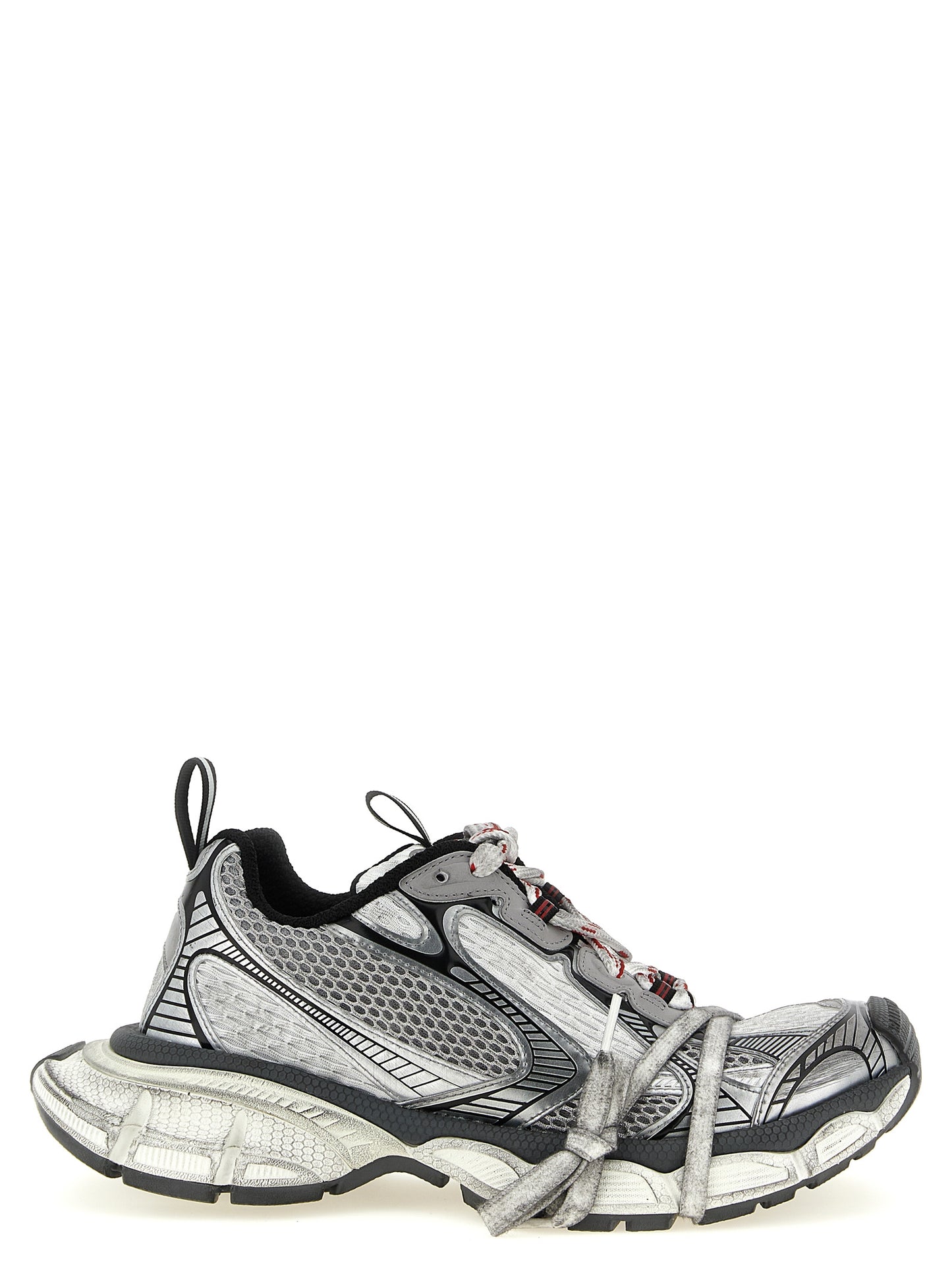 Balenciaga Women '3Xl' Sneakers BALENCIAGA