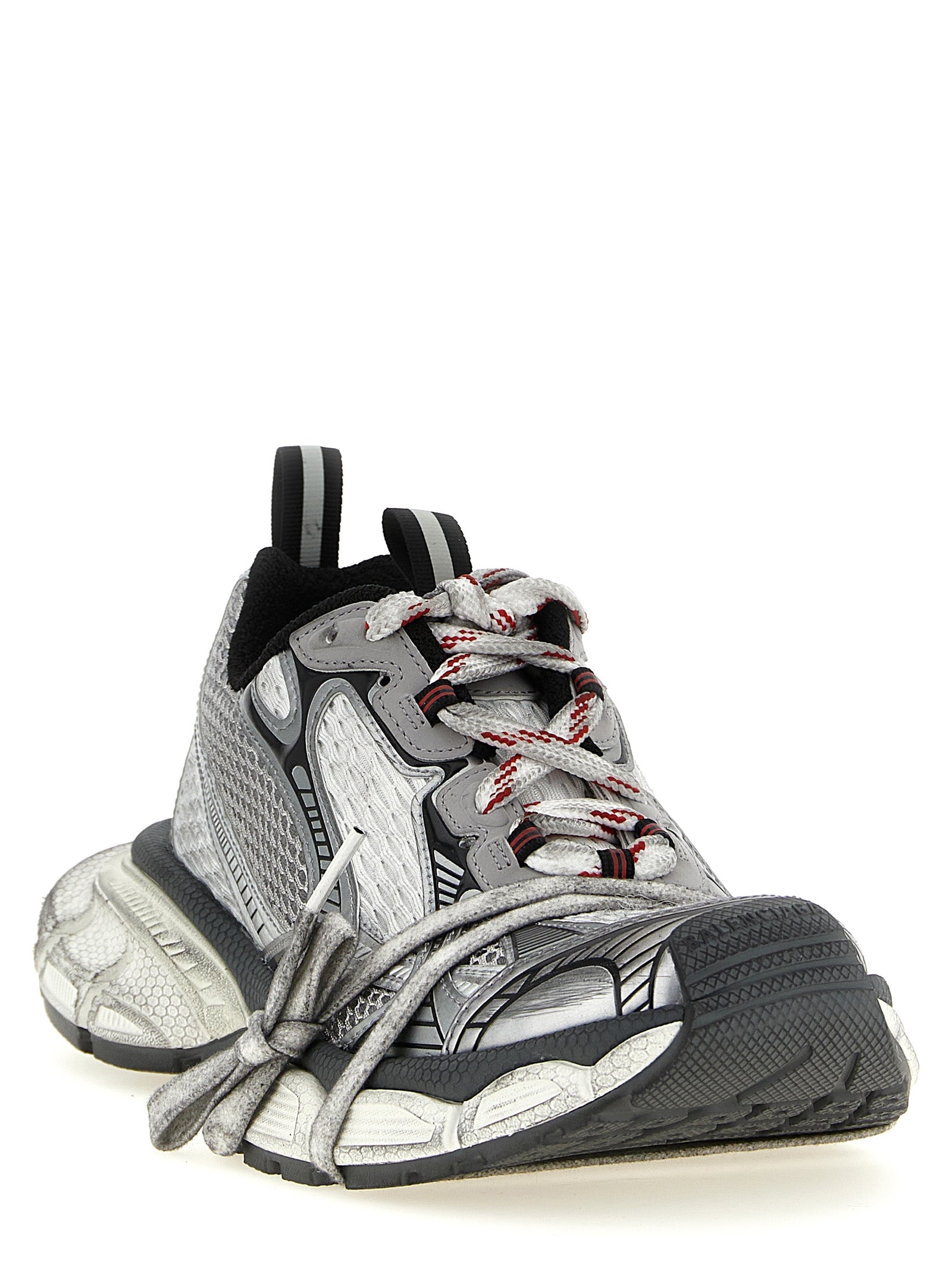Balenciaga Women '3Xl' Sneakers BALENCIAGA